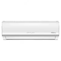 Кондиционер ZIFFLER Monako 18 Inverter