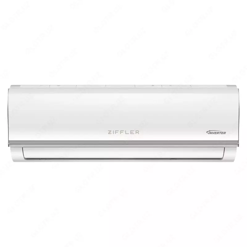 Кондиционер ZIFFLER Monako 18 Inverter
