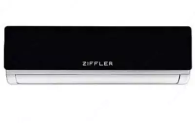 Кондиционер ZIFFLER Verdena 24 FULL DC inverter