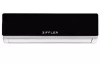 Кондиционер ZIFFLER Verdena 24 FULL DC inverter