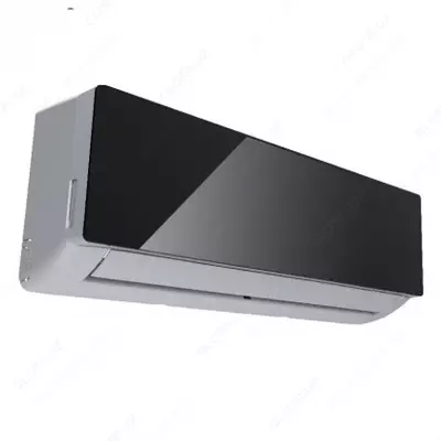 Konditsioner ZIFFLER Verdena 24 FULL DC invertor