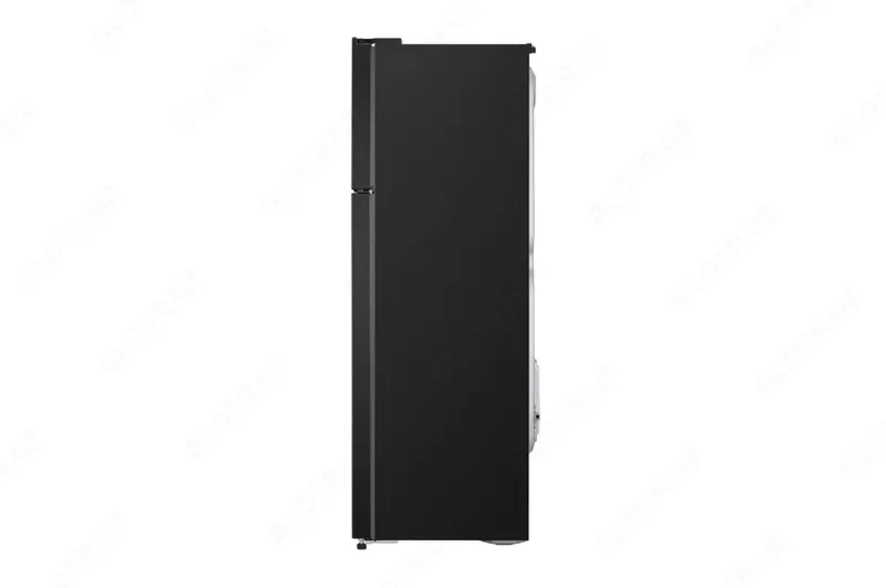 Холодильник LG GN-C272SBCB
