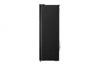 7 287 500 сум Холодильник LG GN-C272SBCB