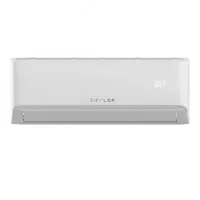 Кондиционер ZIFFLER Alaska 18 inv - 8 250 000 сум