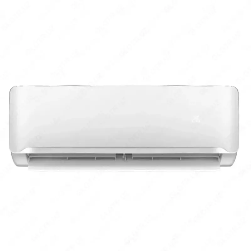 Кондиционер Ziffler 12 Rosario inv