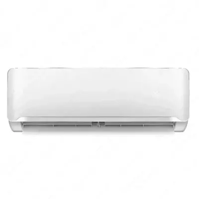 Konditsioner Ziffler 12 Rosario inv