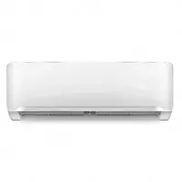 Кондиционер Ziffler 12 Rosario inv - 5 750 000 сум