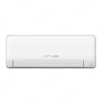 Konditsioner Ziffler 24 Terrarium Inv