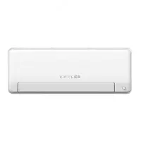 Кондиционер Ziffler 24 Terrarium Inv