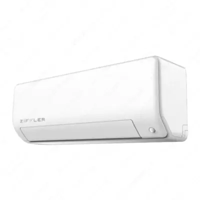 Konditsioner Ziffler 24 Terrarium Inv