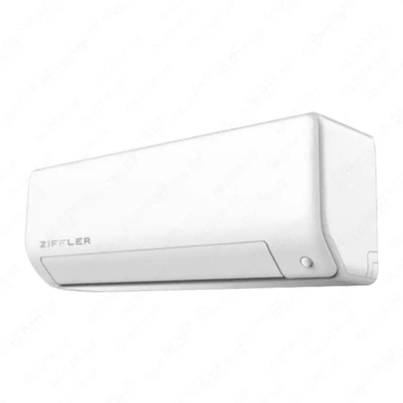 Konditsioner Ziffler 24 Terrarium Inv