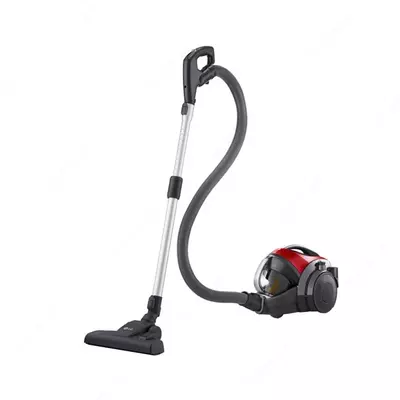 Пылесос LG VK89383HU