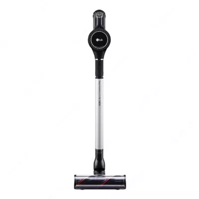 Пылесос LG CordZero A9-LITE
