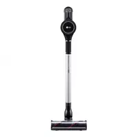 Пылесос LG CordZero A9-LITE - 4 825 000 сум