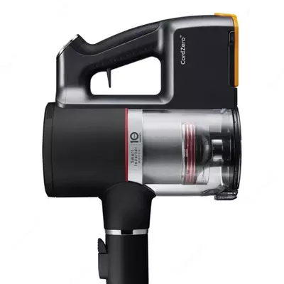 Пылесос LG CordZero A9-LITE