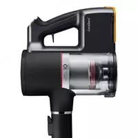 4 825 000 сум Пылесос LG CordZero A9-LITE