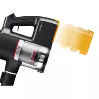 Пылесос LG CordZero A9-LITE Только в розницу