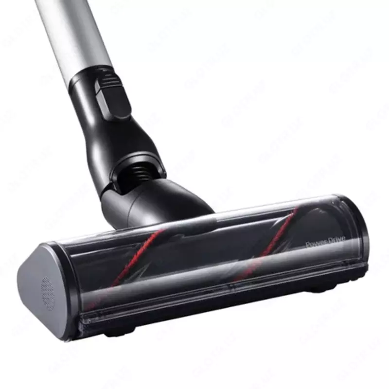 Пылесос LG CordZero A9-LITE