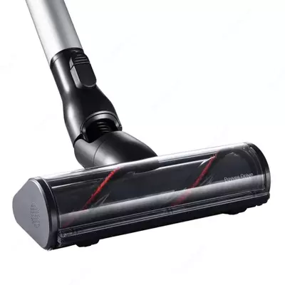 Пылесос LG CordZero A9-LITE