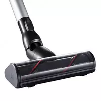 Пылесос LG CordZero A9-LITE - Mytech.uz