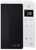 1 925 000 сум Микроволновая печь LG MW25R35GISW