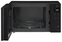 Микроволновая печь LG MW23W35GIB - 2 062 500 сум