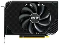 Video karta Palit GeForce RTX 3050 StormX 8GB