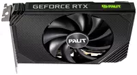  Video karta Palit GeForce RTX 3050 StormX 8GB - 