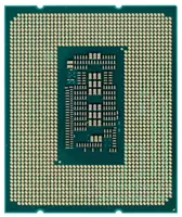 Процессор Intel Core i7 12700F (Alder Lake) - 2 887 500 сум