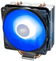 Kuler Deepcool Gammaxx 400 V2