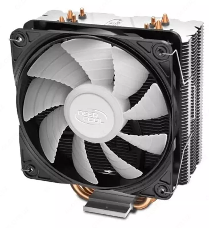 Кулер Deepcool Gammaxx 400 V2