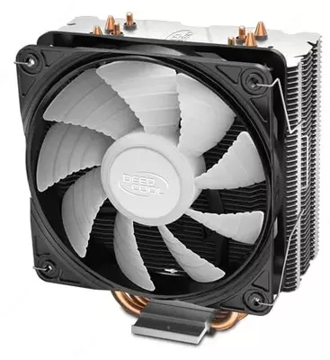 Кулер Deepcool Gammaxx 400 V2