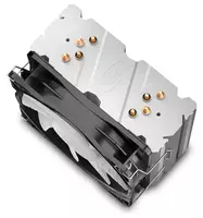 412 500 so'm Kuler Deepcool Gammaxx 400 V2