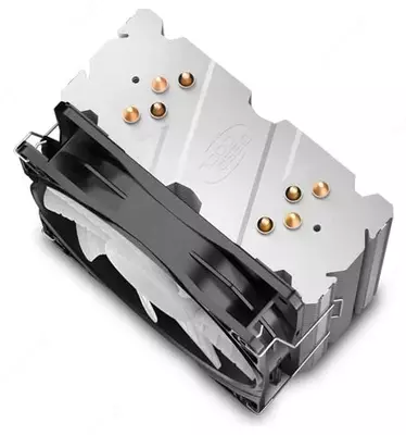 Кулер Deepcool Gammaxx 400 V2
