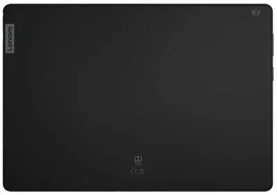 Планшет LENOVO TB-X505X 2GB 32GB 10,1"