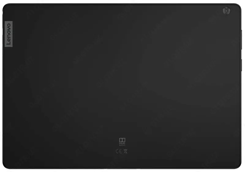 Planshet LENOVO TB-X505X 2GB 32GB 10,1"