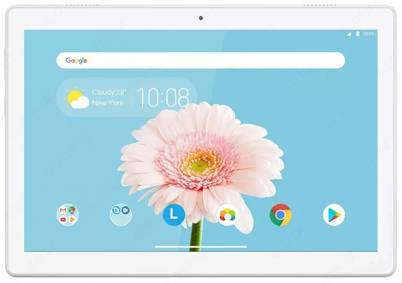 Planshet LENOVO TB-X505X 2GB 32GB 10,1"