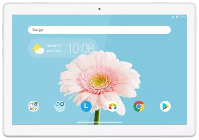 Планшет LENOVO TB-X505X 2GB 32GB 10,1"