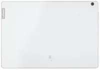 2 087 500 сум Планшет LENOVO TB-X505X 2GB 32GB 10