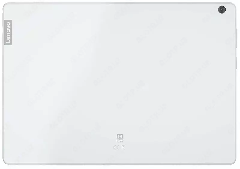 Planshet LENOVO TB-X505X 2GB 32GB 10,1"