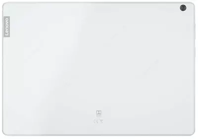 Планшет LENOVO TB-X505X 2GB 32GB 10,1"