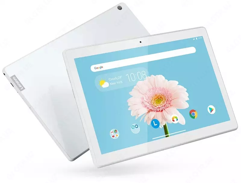 Planshet LENOVO TB-X505X 2GB 32GB 10,1"