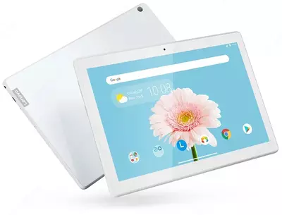 Планшет LENOVO TB-X505X 2GB 32GB 10,1"