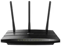Wi-Fi router TP-Link Archer C1200