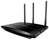 Wi-Fi router TP-Link Archer C1200 - 625 000 so'm