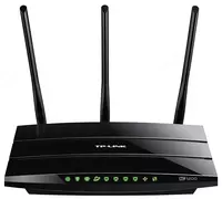 625 000 so'm Wi-Fi router TP-Link Archer C1200