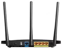 Wi-Fi router TP-Link Archer C1200 Chakana savdo
