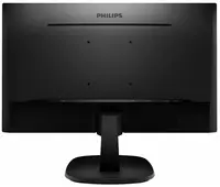   Монитор Philips 273V7QDSB 27
