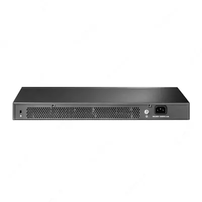 Kommutator TP-Link TL-SG3428