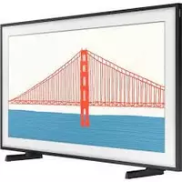 Телевизор SAMSUNG 55LS03A 55" - 12 625 000 сум